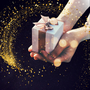 Geschenk Einschlafmeditationen