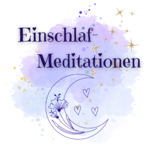 Einschlafmeditationen