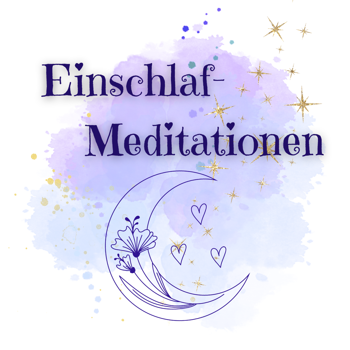 Einschlafmeditationen