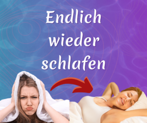 Einschlafmeditationen